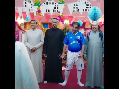 ذبات لانهائيه 😂🔥 #فولو #لايك #واشتراك #اكسبلور