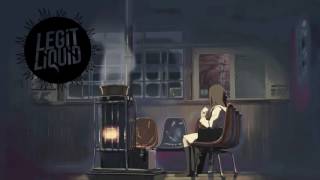 Cerah - She Left Without a Goodbye