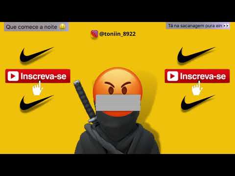 TROPA DA PARMA, HOJE EU BROTEI NO BAILE DA PARO [ SECRETO E CIRILO ] RITMIN DO TIK TOK