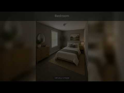 505 N 20th St - Video 2 of 2