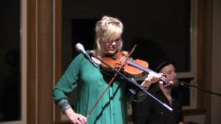 Hilary  Scott - That Kind Of Woman