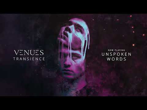 Arising Empire and VENUES