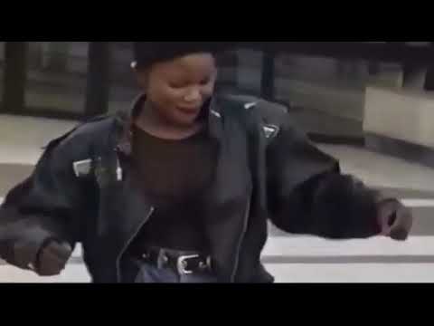 Reddy Amisi - Bomengo Ata Kala (Clip officiel)