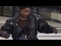 Reddy Amisi Bomengo Ata Kala Clip Officiel