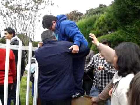 video-2011-11-26-15-44-18.mp4