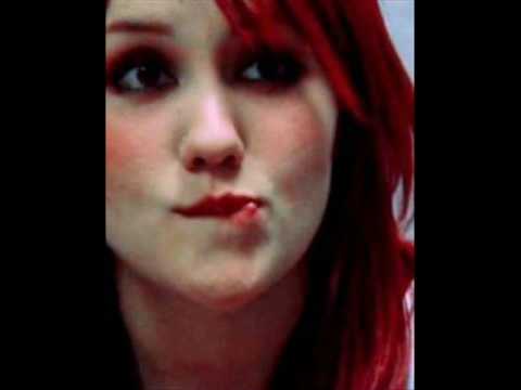 Esse Coracao - Dulce María