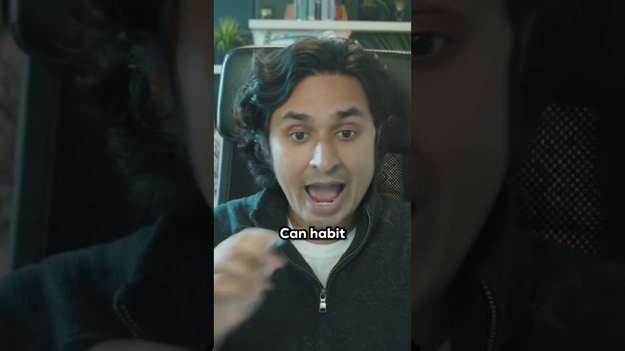 How To Be More Creative