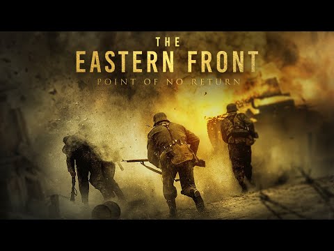 The Eastern Front (Trailer)