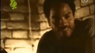 Lenny Kravitz - Dancin&#39; Till Dawn (2008)