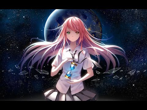 (Melodic Techno & House - Deep House Mix) The Perfect Intersection Ep. 058 by DjDarad 16 Jun 2023