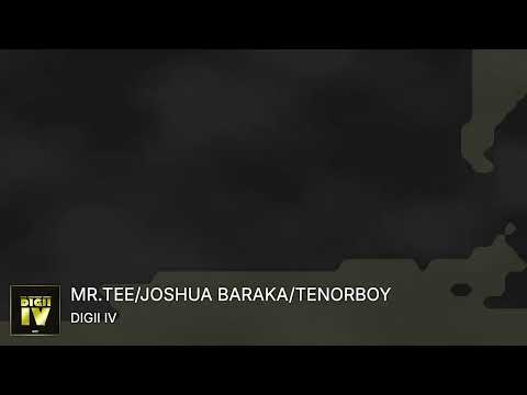 BEST OF HIP-HOP, R&B, AFROBEATS CLASSICS & BANGERS- DJ GABE CLUB 1057 MIX 1.0 (JAN 2025 ) WEEK 2