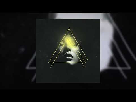 KEDY - I Wanna Be Your Girlfriend (Techno Mix)