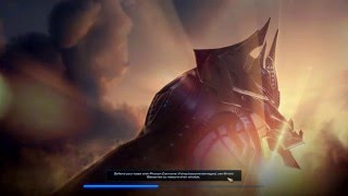 Activate the Spear - Let's Play Starcraft II LotV Part 7