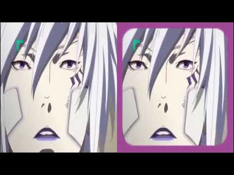 azazel x nina im gonna video