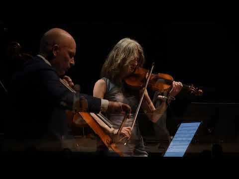 Michael Nyman: Yellow Beach