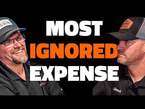 $10,000 to Replace a $300 Part? The Dealership Trap Explained