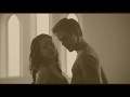 Tip Of My Tongue Kenny Chesney Donny Aya Dance Cover