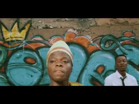 Fadi Lan ft Awal   Mawasky {3THRONES 3KINGS  TAKE OVER}