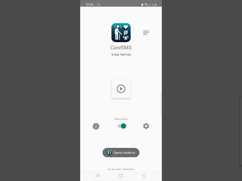 SeniorSafe video thumbnail