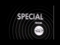 Special From NET NETRC Countdown March 27th 1961 April 23rd 1961