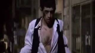 Ağır Roman Film Müzikleri - Yusuf Taşkın - Ağla Sevdam.mp4