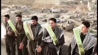 Download lagu Kurdish Islamic Nasheed   Nurullah Kuray   Can Mûhammed   YouTube mp3