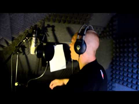 Norm ZS - #Hot16Challenge ( Bit Elem )