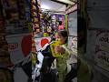 Ternyata Cuma Beli Tolak Angin Trendingshorts Trending