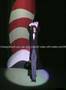 Seussical at YPAS - 1 - "A Day for the Cat in the ...