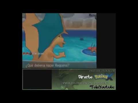 Fola y su primer Shiny #FolaMeme