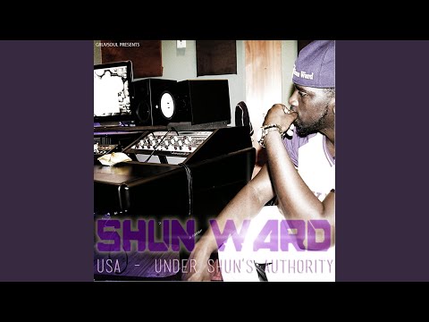 Higher Than I Ever Been