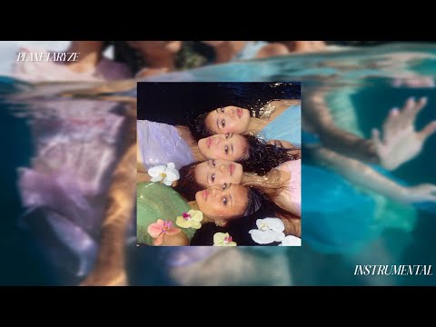 no na - shoot | instrumental