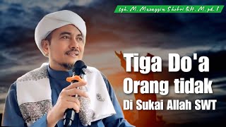 Download lagu tgh Muzayyin Shobri, ORANG HASAD TAK DI KABULKAN DOA NYA DAN LIMA SIKSA BAGI NYA DI DUNIA mp3 Download lagu tgh Muzayyin Shobri, ORANG HASAD TAK DI KABULKAN DOA NYA DAN LIMA SIKSA BAGI NYA DI DUNIA mp3