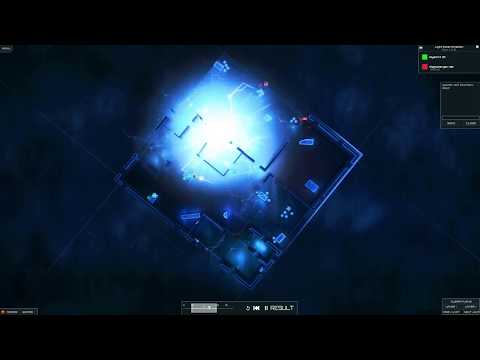 Come play against me in Frozen Synapse 2: AyamXII