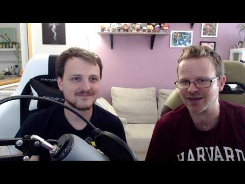 [ESP] KCM S11 W1 G1-2 TvZvP Prime vs Zero vs Rain