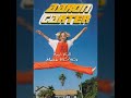 AARON CARTER Crush On You 1999 RIP Aaron Carter HQ Audio