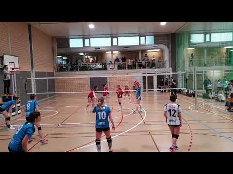 Munchenb 1x3 VFM II- 11.1.20