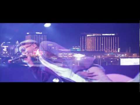 SENSATO Feat. PITBULL LA CONFESION DIRECTED BY JESUS CARDOSO