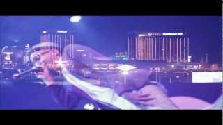 SENSATO Feat. PITBULL LA CONFESION DIRECTED BY JESUS CARDOSO