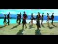 Naan Nadanthal Sura 720p HD DTS BluRay Video Songs