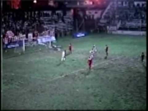 Ale Menezes gols parte  01.mp4