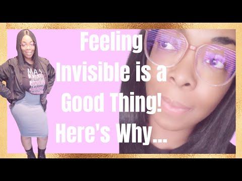 Promotional video thumbnail 2 for Kezia Marie
