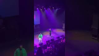 Earl Sweatshirt - Off Top , The Mint and Nobles (feat. navy blue)