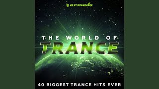 Adagio For Strings Adagio For Strings