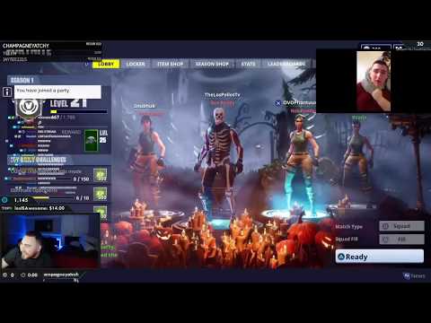 LosPollosTV Reacts To Funny DissTrack 😭🔥😭