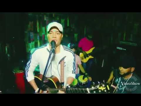 homenaje a manny jhovanny leandro corazon