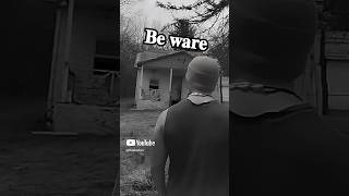 𝐁𝐈𝐋𝐋𝐘 𝐂𝐑𝐘𝐒𝐓𝐀𝐋 ( 𝐟𝐞𝐚𝐭. 𝐑𝐎𝐂𝐊 𝐂𝐈𝐓𝐘) 𝐘𝐄𝐋𝐀𝐖𝐎𝐋𝐅 #rap #hiphop