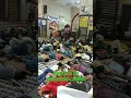 Lucknow Station Viral Explore Engineering Like Trending Ytshorts Youtubeshorts Youtube