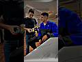 Shubman Gill Attitude Cricket Shortsfeed Viral Shortvideos Shubmangill Shortsviral