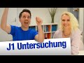 The Best 13 J1 Untersuchung